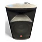 Used Harbinger VARI 2112 Powered Speaker thumbnail