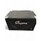 Used Bugera BT210TS 1600W 2X10 Bass Cabinet thumbnail