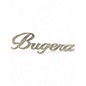 Used Bugera BT210TS 1600W 2X10 Bass Cabinet