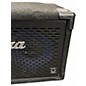 Used Bugera BT210TS 1600W 2X10 Bass Cabinet