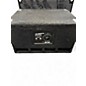 Used Bugera BT210TS 1600W 2X10 Bass Cabinet