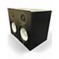 Used Yamaha HS7 Pair Powered Monitor