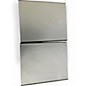 Used Yamaha HS7 Pair Powered Monitor