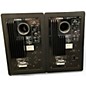 Used Yamaha HS7 Pair Powered Monitor