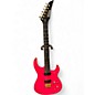 Used Kiesel DC600 Torino Red Solid Body Electric Guitar thumbnail