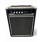 Used Acoustic B10 10W 1x10 Bass Combo Amp thumbnail