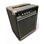 Used Acoustic B10 10W 1x10 Bass Combo Amp