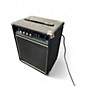 Used Acoustic B10 10W 1x10 Bass Combo Amp