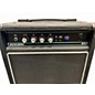 Used Acoustic B10 10W 1x10 Bass Combo Amp