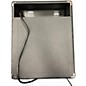Used Acoustic B10 10W 1x10 Bass Combo Amp