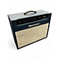 Used Blackstar HT CLUB 40 MKII Tube Guitar Combo Amp thumbnail