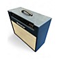 Used Blackstar HT CLUB 40 MKII Tube Guitar Combo Amp