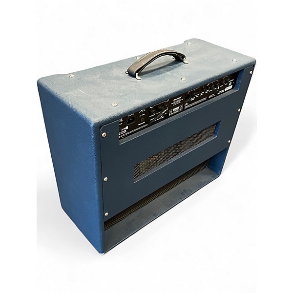 Used Blackstar HT CLUB 40 MKII Tube Guitar Combo Amp