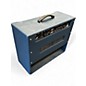 Used Blackstar HT CLUB 40 MKII Tube Guitar Combo Amp