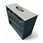 Used Blackstar HT CLUB 40 MKII Tube Guitar Combo Amp