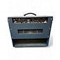 Used Blackstar HT CLUB 40 MKII Tube Guitar Combo Amp