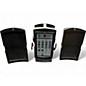 Used Fender Passport 150 Pro Sound Package