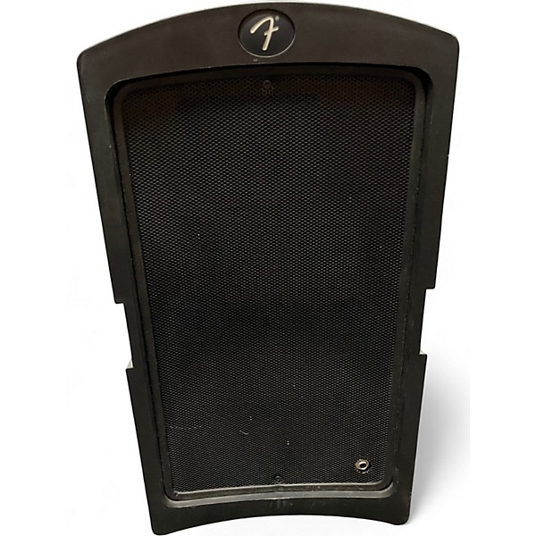 Used Fender Passport 150 Pro Sound Package