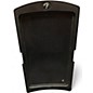 Used Fender Passport 150 Pro Sound Package