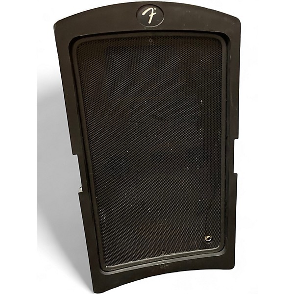 Used Fender Passport 150 Pro Sound Package