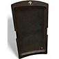 Used Fender Passport 150 Pro Sound Package