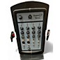Used Fender Passport 150 Pro Sound Package