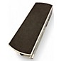 Used Ernie Ball VP Junior Passive Volume Pedal thumbnail