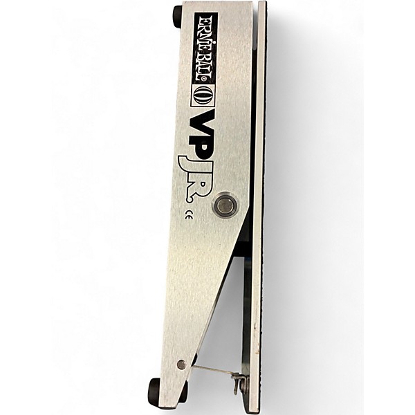 Used Ernie Ball VP Junior Passive Volume Pedal