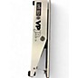 Used Ernie Ball VP Junior Passive Volume Pedal