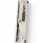 Used Ernie Ball VP Junior Passive Volume Pedal