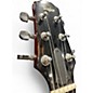 Used Taylor SB-1 Cognac Burst Solid Body Electric Guitar