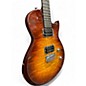 Used Taylor SB-1 Cognac Burst Solid Body Electric Guitar