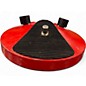 Used Dunlop Fuzz Face Effect Pedal