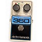 Used Electro-Harmonix NANO LOOPER 360 Pedal thumbnail