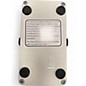 Used Electro-Harmonix NANO LOOPER 360 Pedal