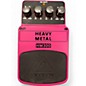 Used Behringer HM300 Heavy Metal Distortion Effect Pedal thumbnail
