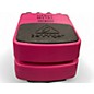 Used Behringer HM300 Heavy Metal Distortion Effect Pedal