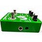 Used Joyo VOODOO OCTAVE Effect Pedal