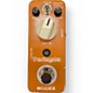 Used Mooer VARIMOLO Effect Pedal thumbnail