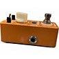 Used Mooer VARIMOLO Effect Pedal