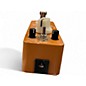 Used Mooer VARIMOLO Effect Pedal