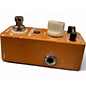 Used Mooer VARIMOLO Effect Pedal