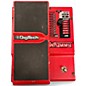 Used DigiTech Whammy Effect Pedal thumbnail