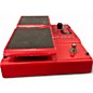 Used DigiTech Whammy Effect Pedal