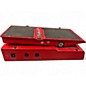 Used DigiTech Whammy Effect Pedal