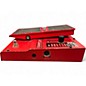 Used DigiTech Whammy Effect Pedal