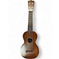 Vintage 1930s Martin Style O Natural Ukulele thumbnail