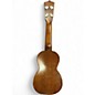 Vintage 1930s Martin Style O Natural Ukulele