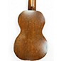 Vintage 1930s Martin Style O Natural Ukulele