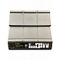 Used Yamaha DTX-MULTI 12 Drum MIDI Controller thumbnail